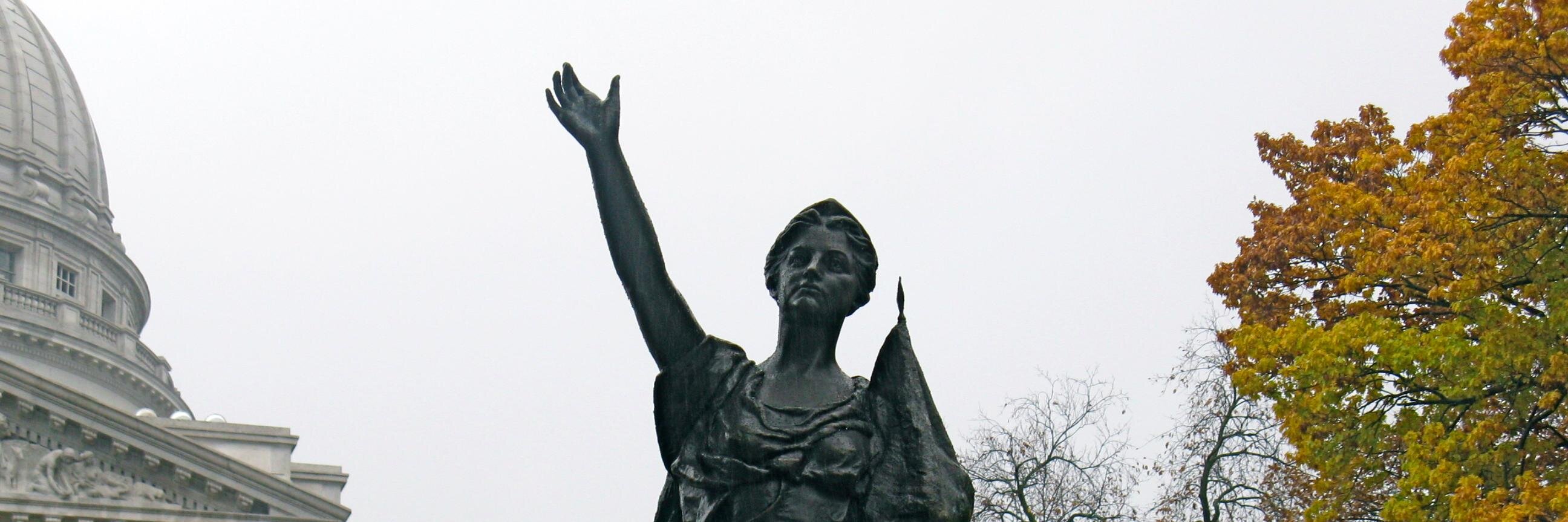 WhereAngelTread's profile banner image