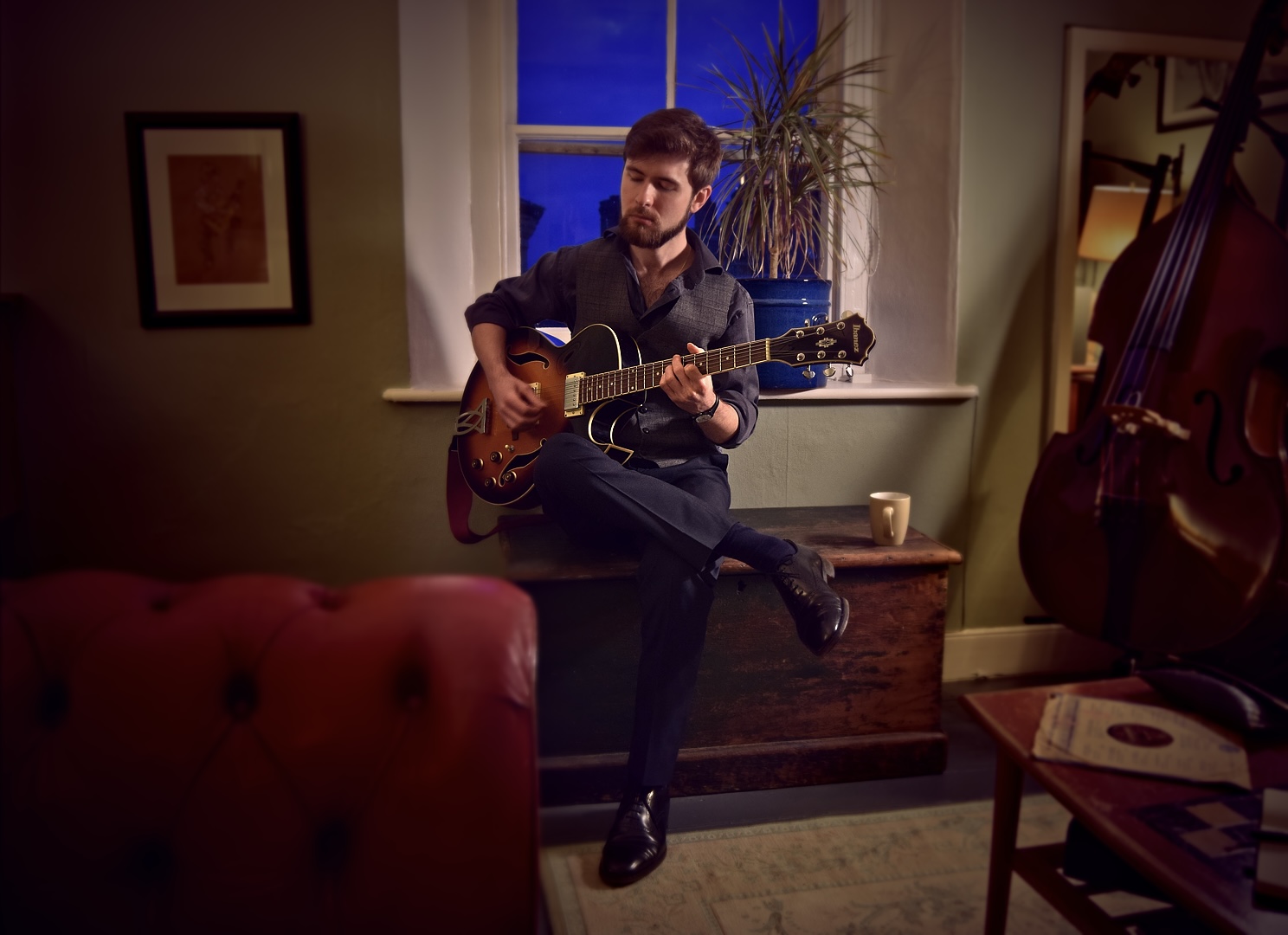 Sam_Jefferson_'s profile banner image