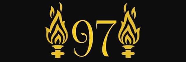 JoeRiley92's profile banner image