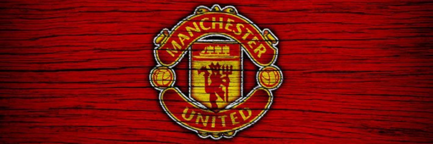UTDSimiyu's profile banner image