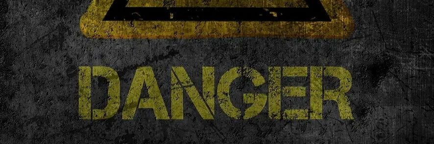 fanta__04's profile banner image