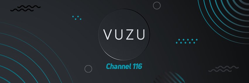 vuzu.tv banner