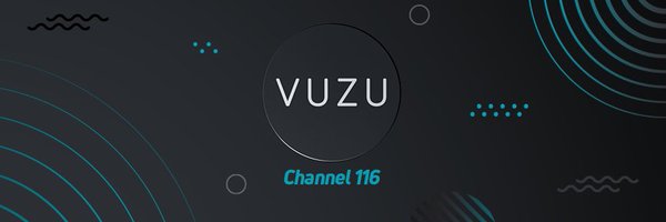 vuzutv Profile Banner