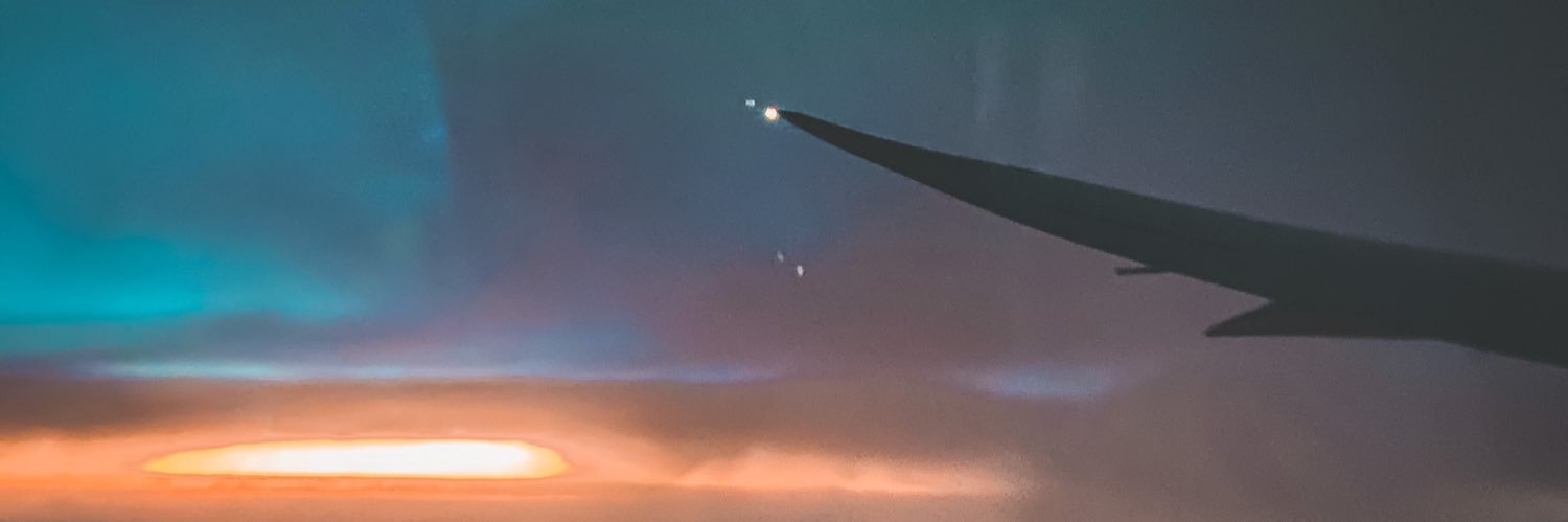 allf1997's profile banner image