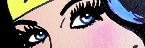 realityloverGH's profile banner image
