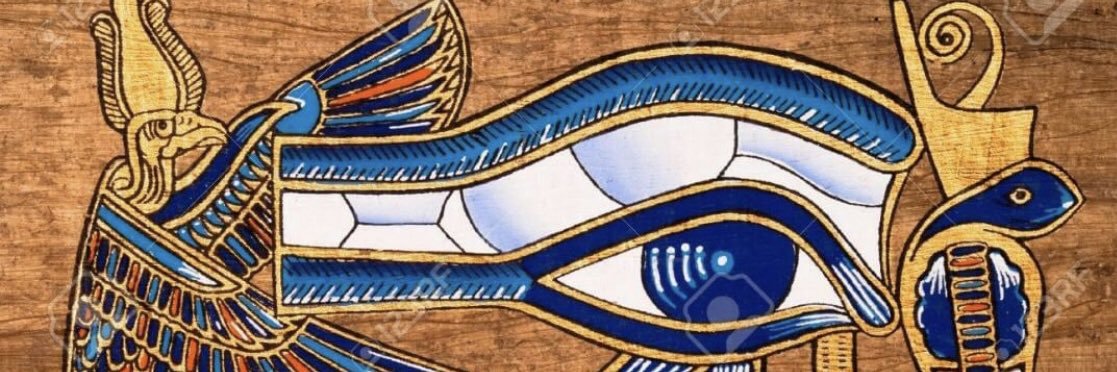 syboat's profile banner image