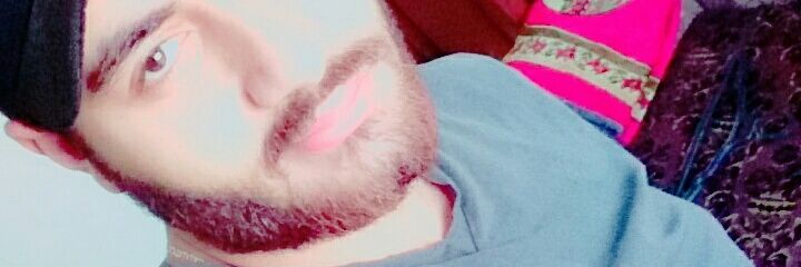 DrMohamed_sayed's profile banner image
