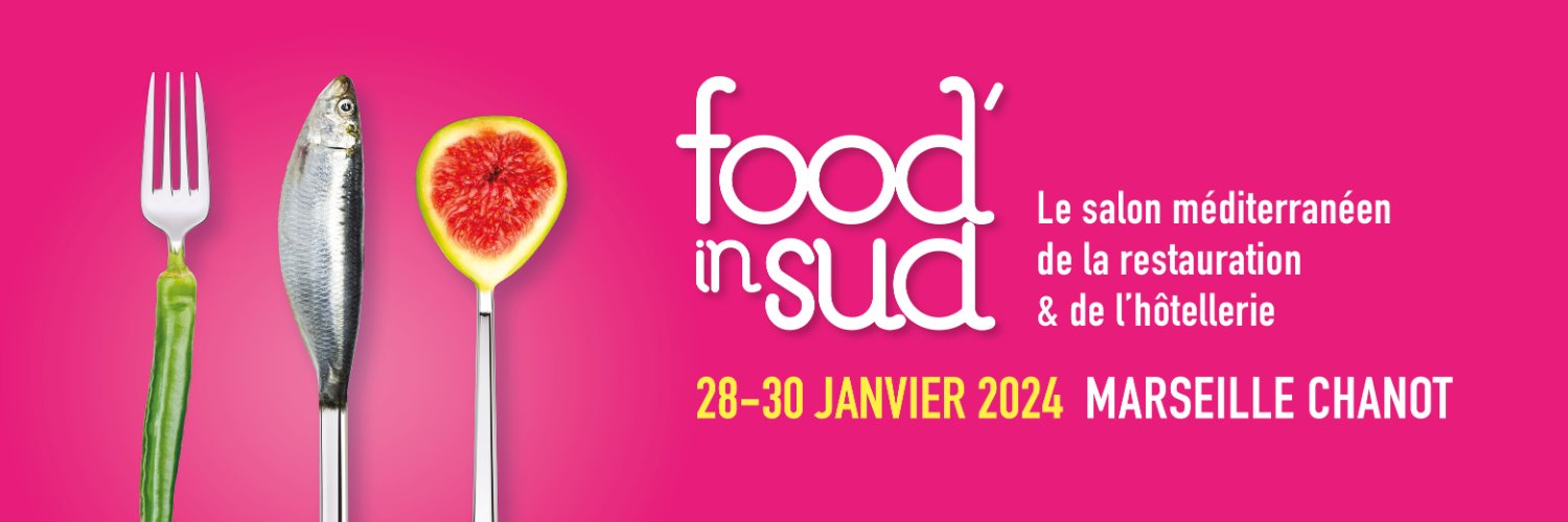 FoodinSud's profile banner image