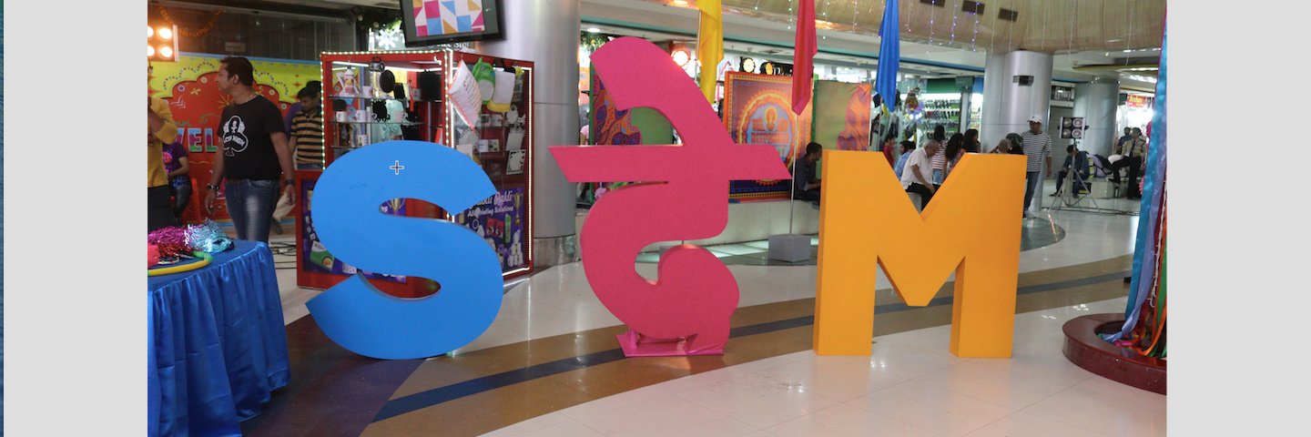 PositiveThinkerz banner