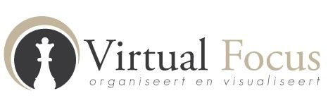 VirtualFocusNL's profile banner image