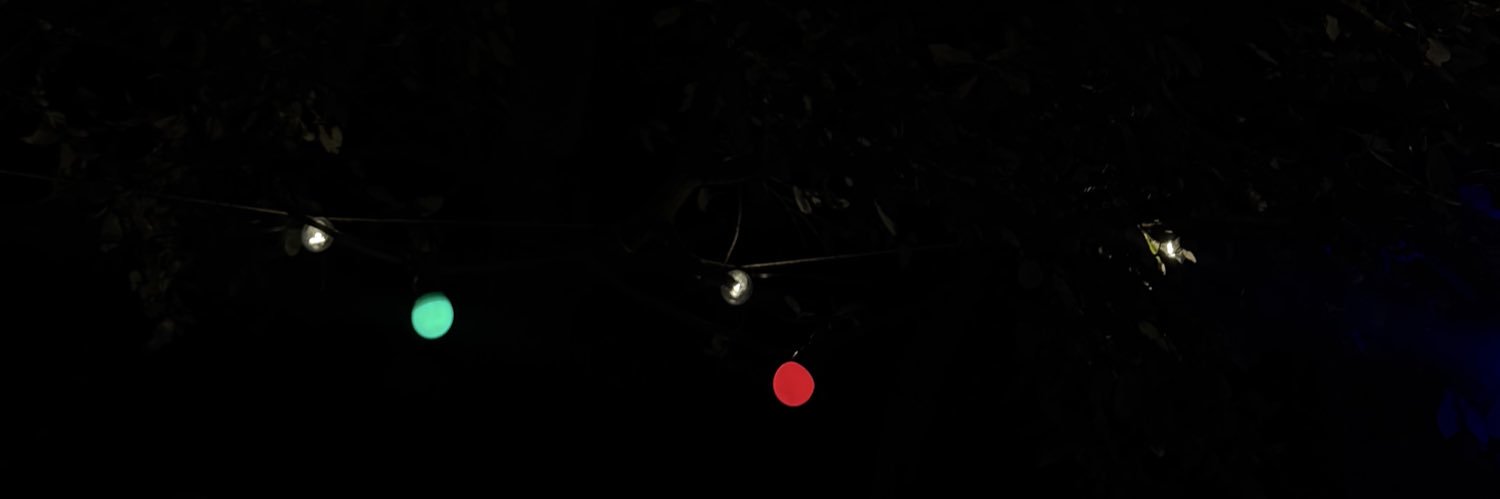 anyl___'s profile banner image