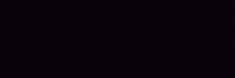 lilzabmcn's profile banner image