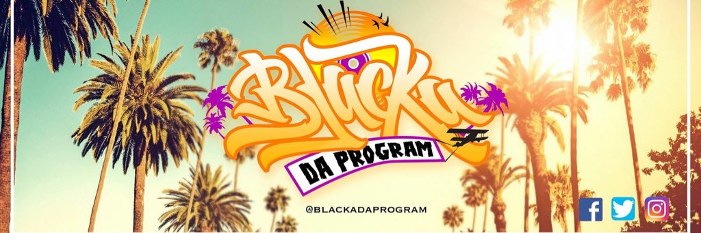 Principe 23esimo banner