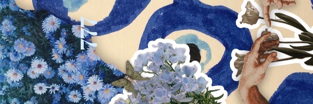 _micaelacardozo's profile banner image