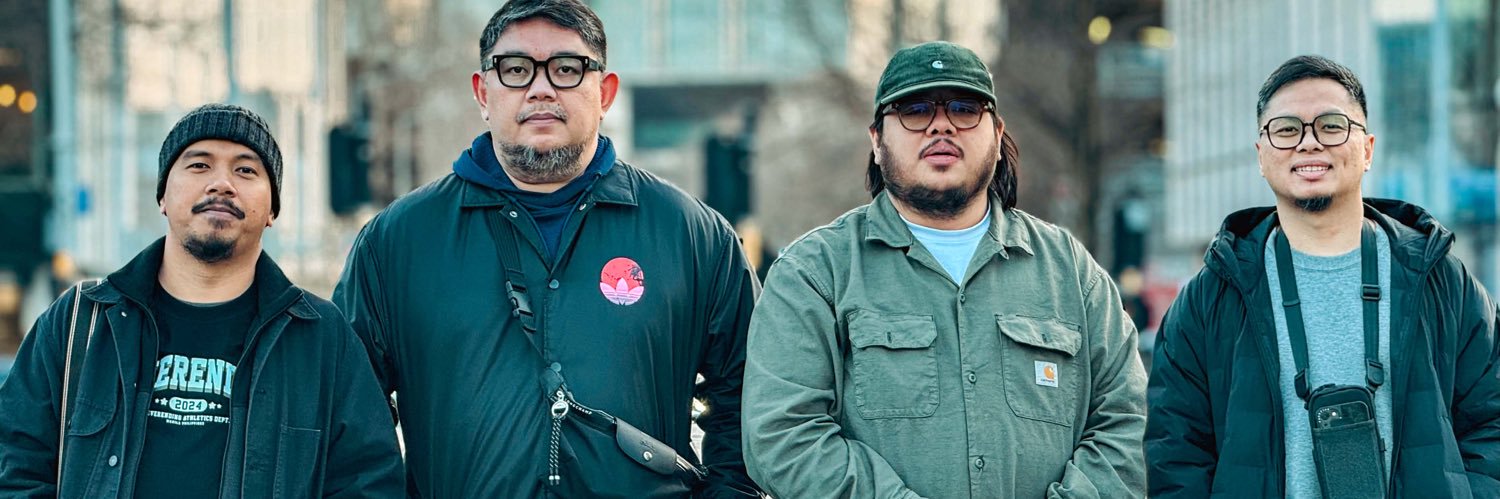 mayonnaisemusic's profile banner image