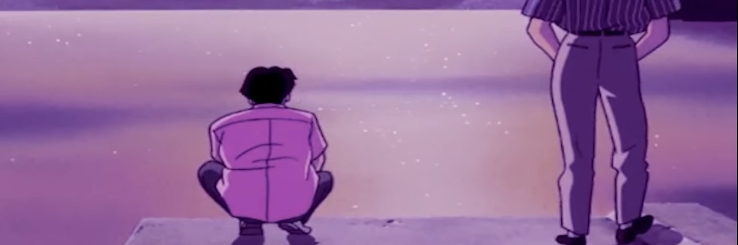 Colin0_o's profile banner image