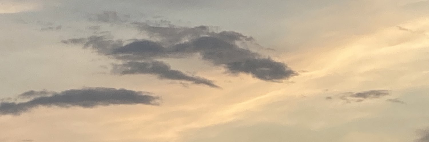 huntbast's profile banner image