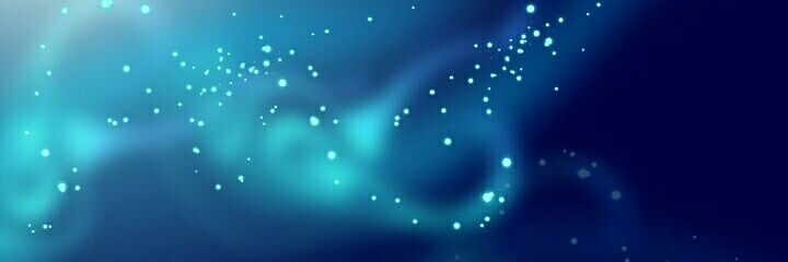marni_key's profile banner image
