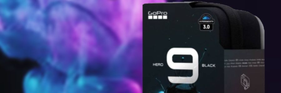 trentafps's profile banner image