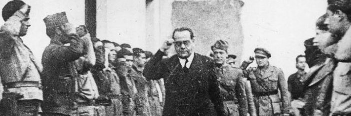 José-Lafora banner