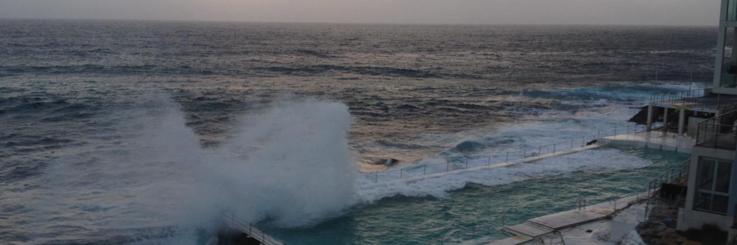 🕯Bronwen Thompson 🕯 banner