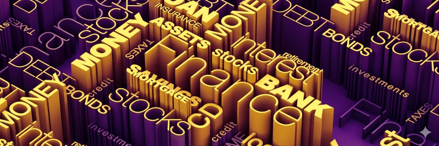 Vasilev_SIMO's profile banner image