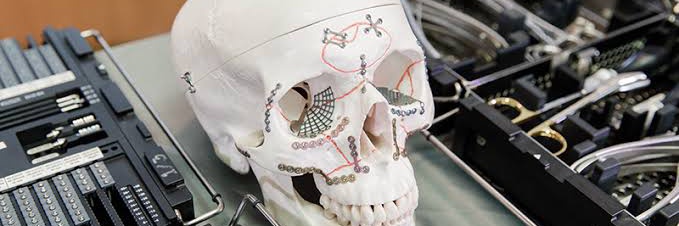 DynamiteDDS;MD🇳🇬🇧🇯 banner