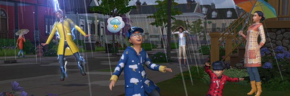 Froschquark's profile banner image