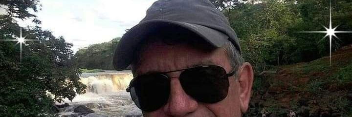 FalchPaulo's profile banner image