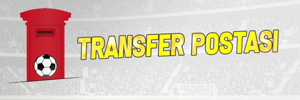 TransferPostasi Profile Banner