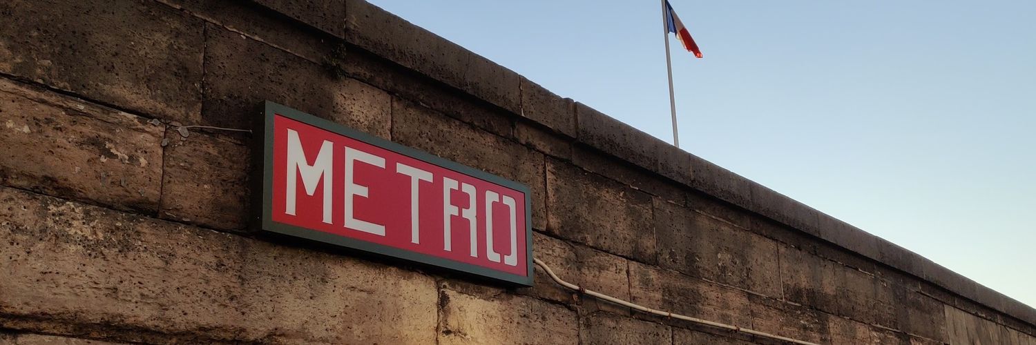 MrPeterFresh's profile banner image