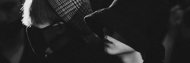 jkmeitear's profile banner image