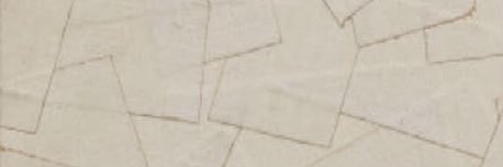 shiny1sh's profile banner image