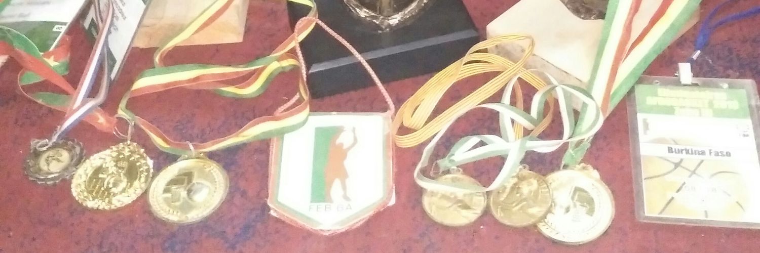 traore yasminatou banner