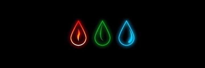 Uniforrmm's profile banner image