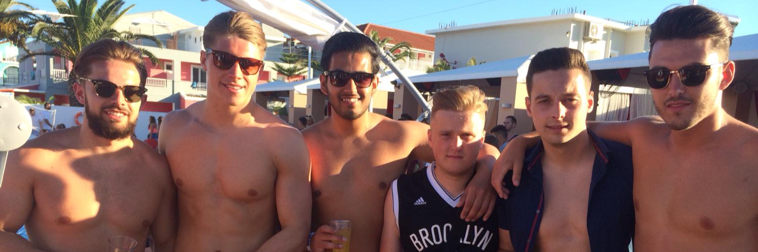LewisBaker03's profile banner image