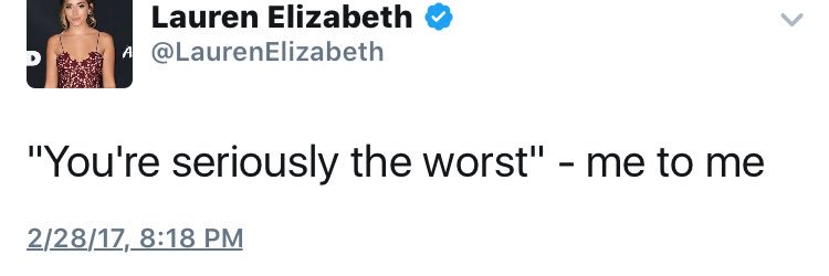 Rebecca Kothare banner