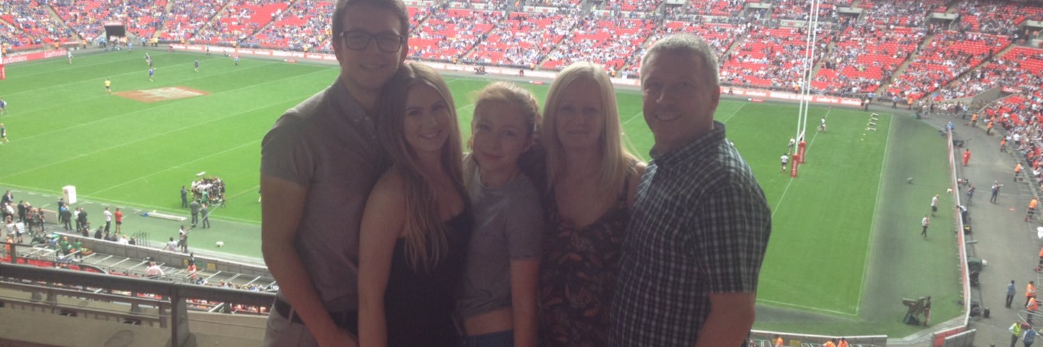 Michelle Dudley banner