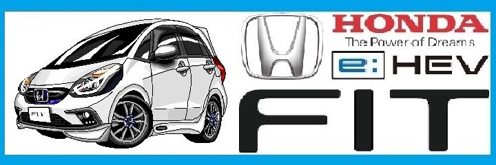 885series's profile banner image