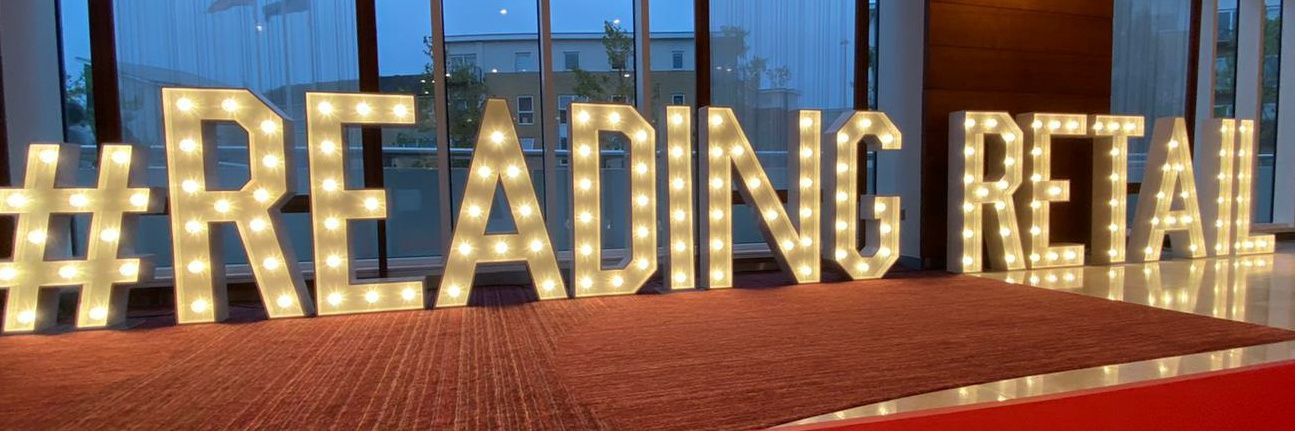 ReadingRetail's profile banner image
