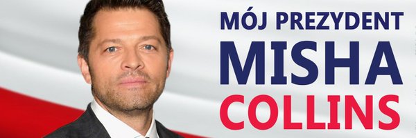 kasialke Profile Banner