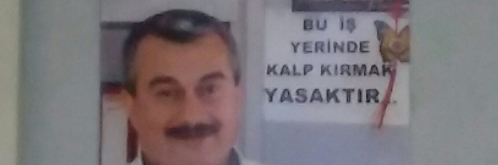 mugcuk's profile banner image