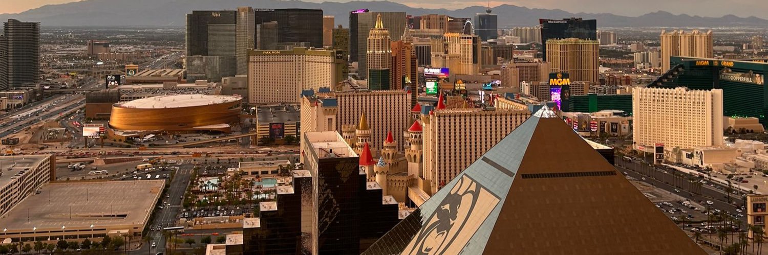 bretthawkz90's profile banner image