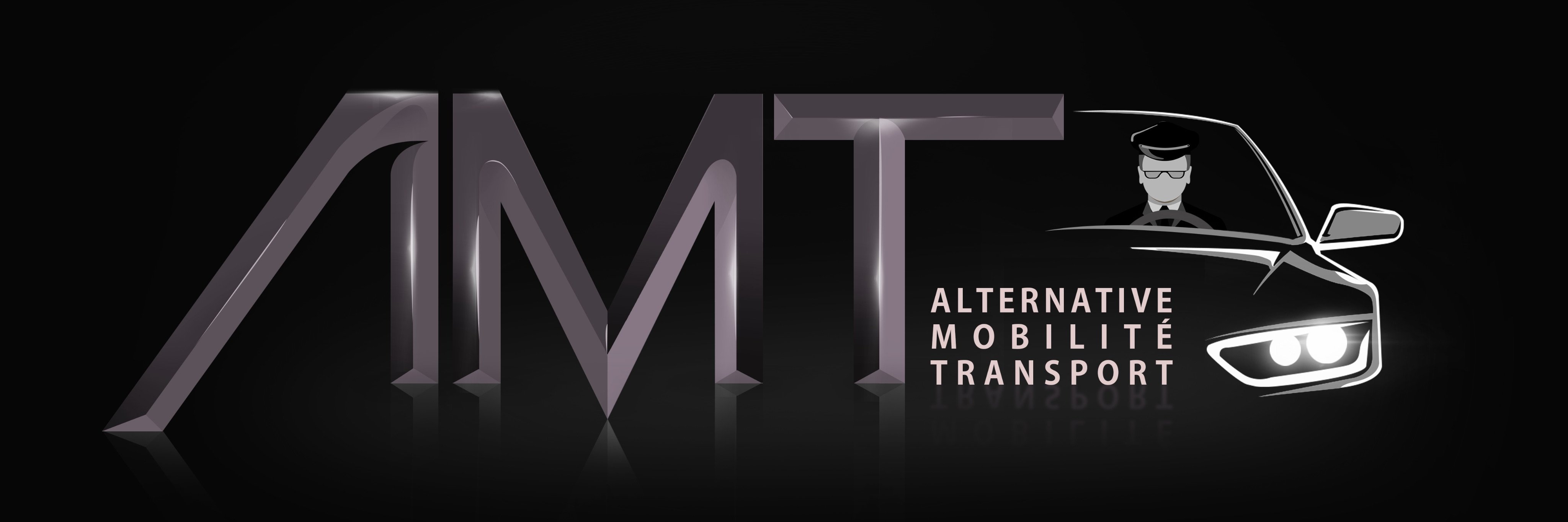 AMT_FRANCE's profile banner image