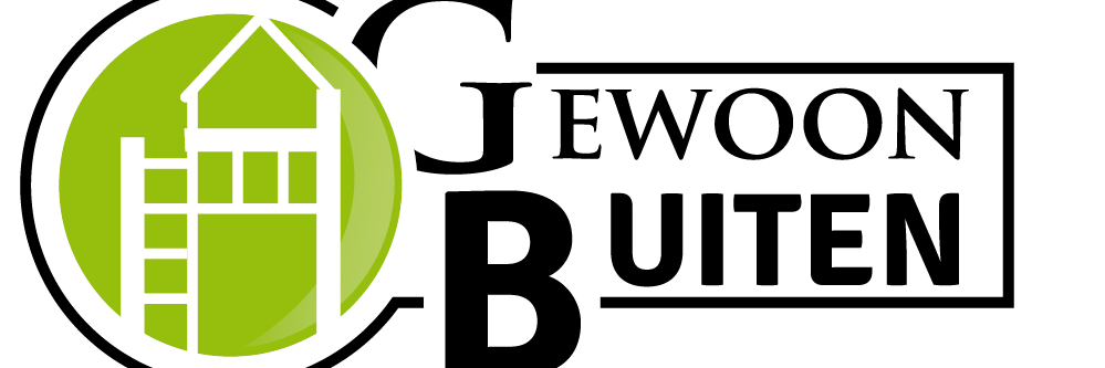 SBoxmeer's profile banner image