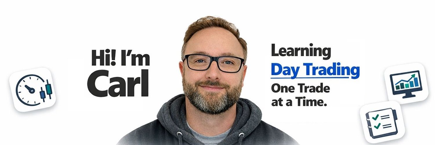 TheDayTradeLab's profile banner image