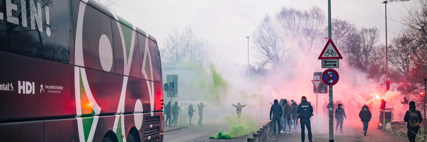 bingeborenalsroter banner