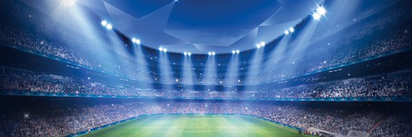 ticket4futball's profile banner image