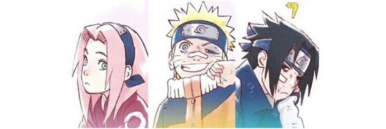 SasukeINA1's profile banner image