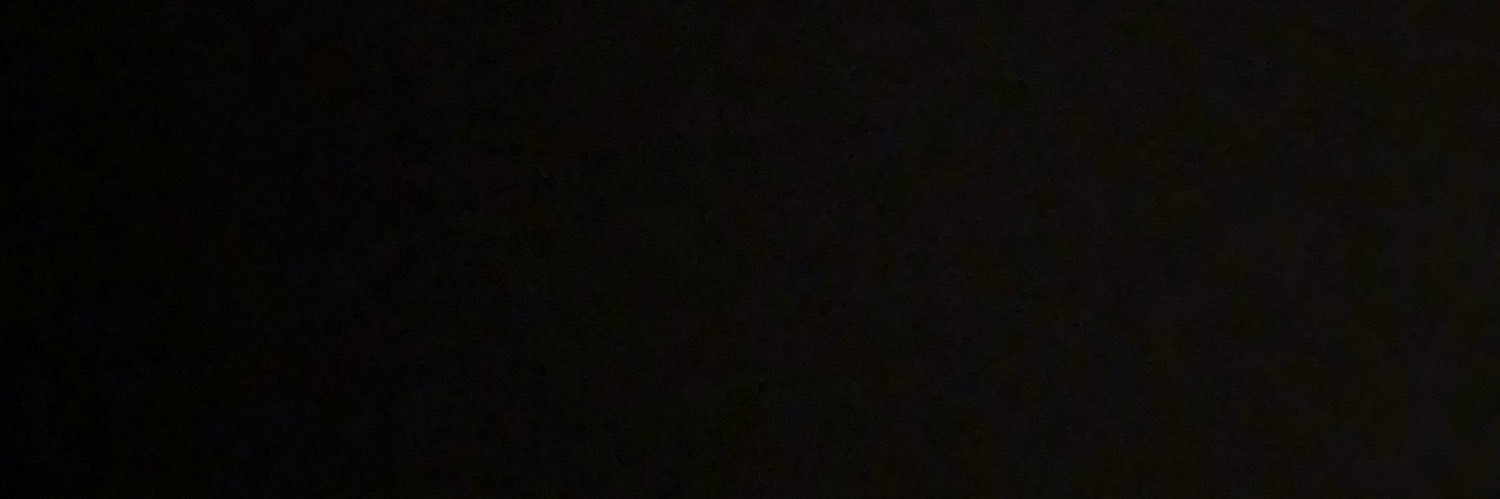MatthewGiudice1's profile banner image